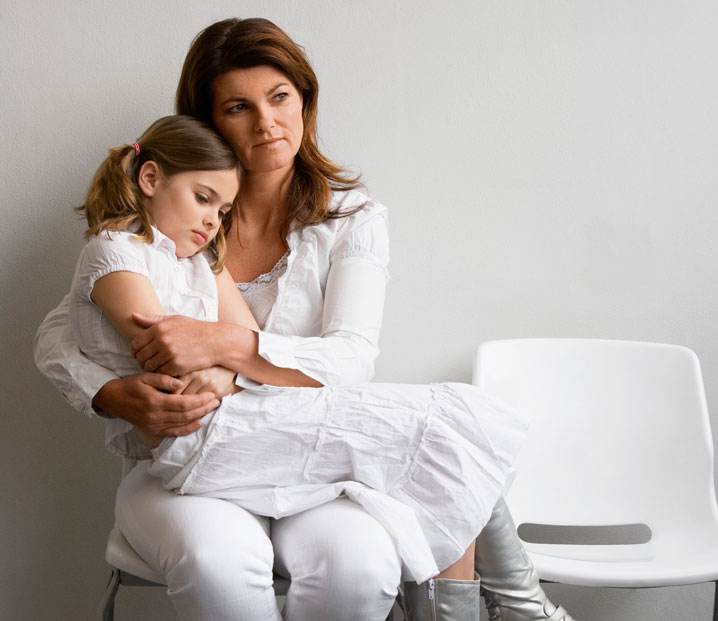 ADHD Chiropractors San Francisco